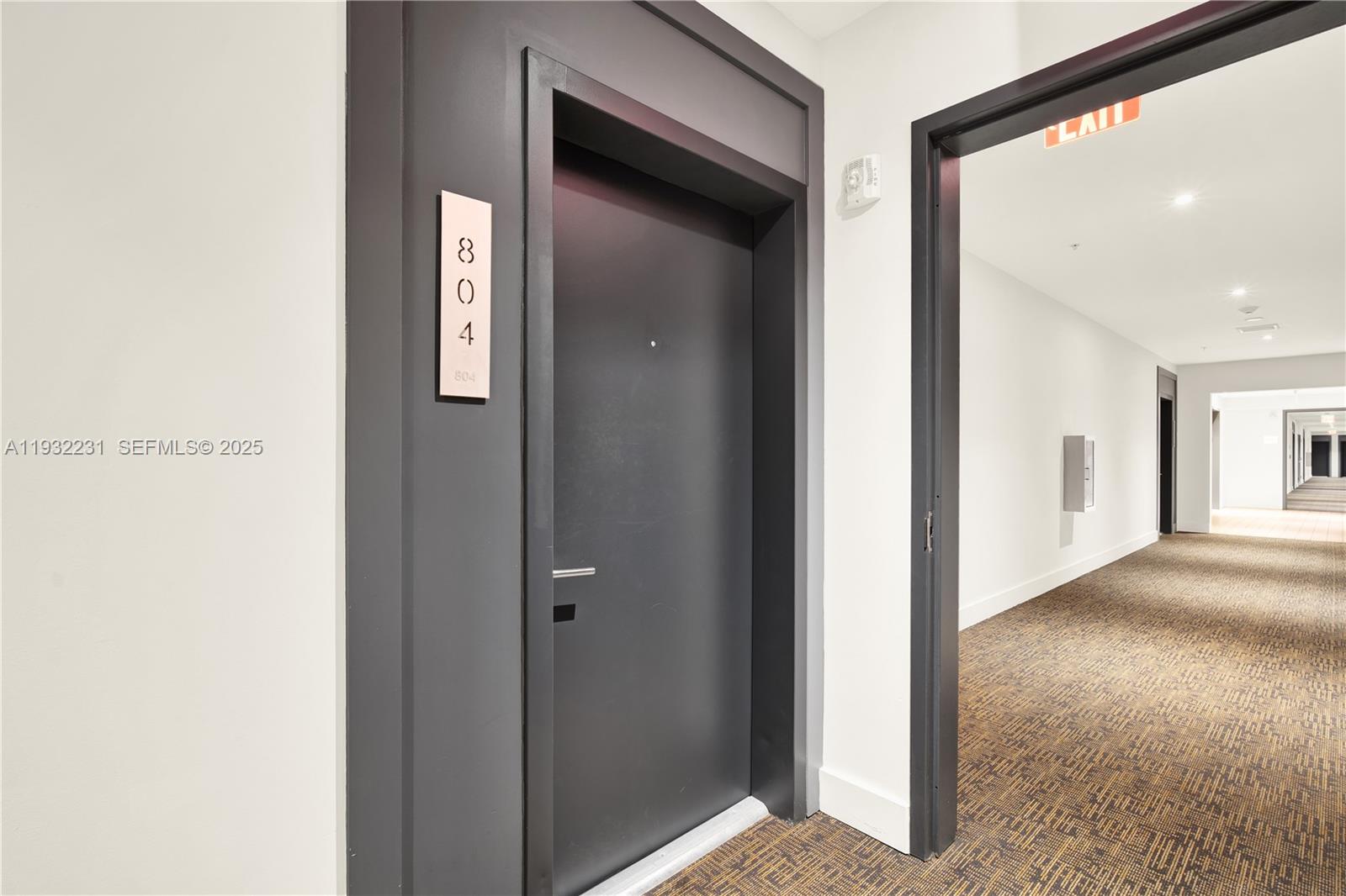 image Le Parc at Brickell15