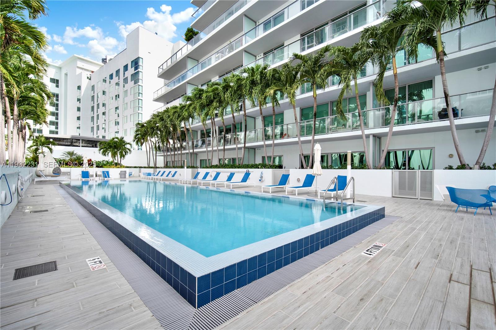 image Le Parc at Brickell17