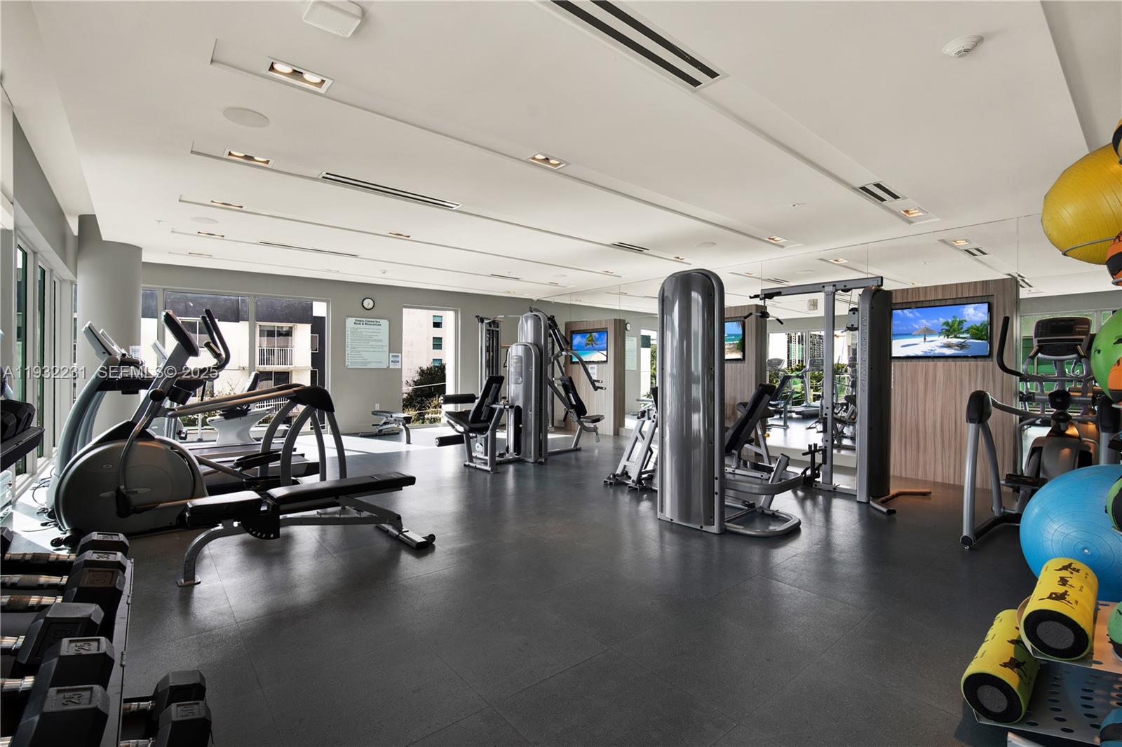 image Le Parc at Brickell19