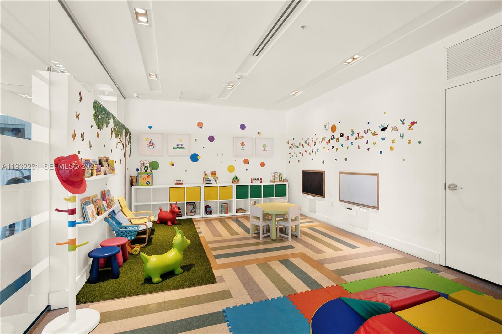 image Le Parc at Brickell21