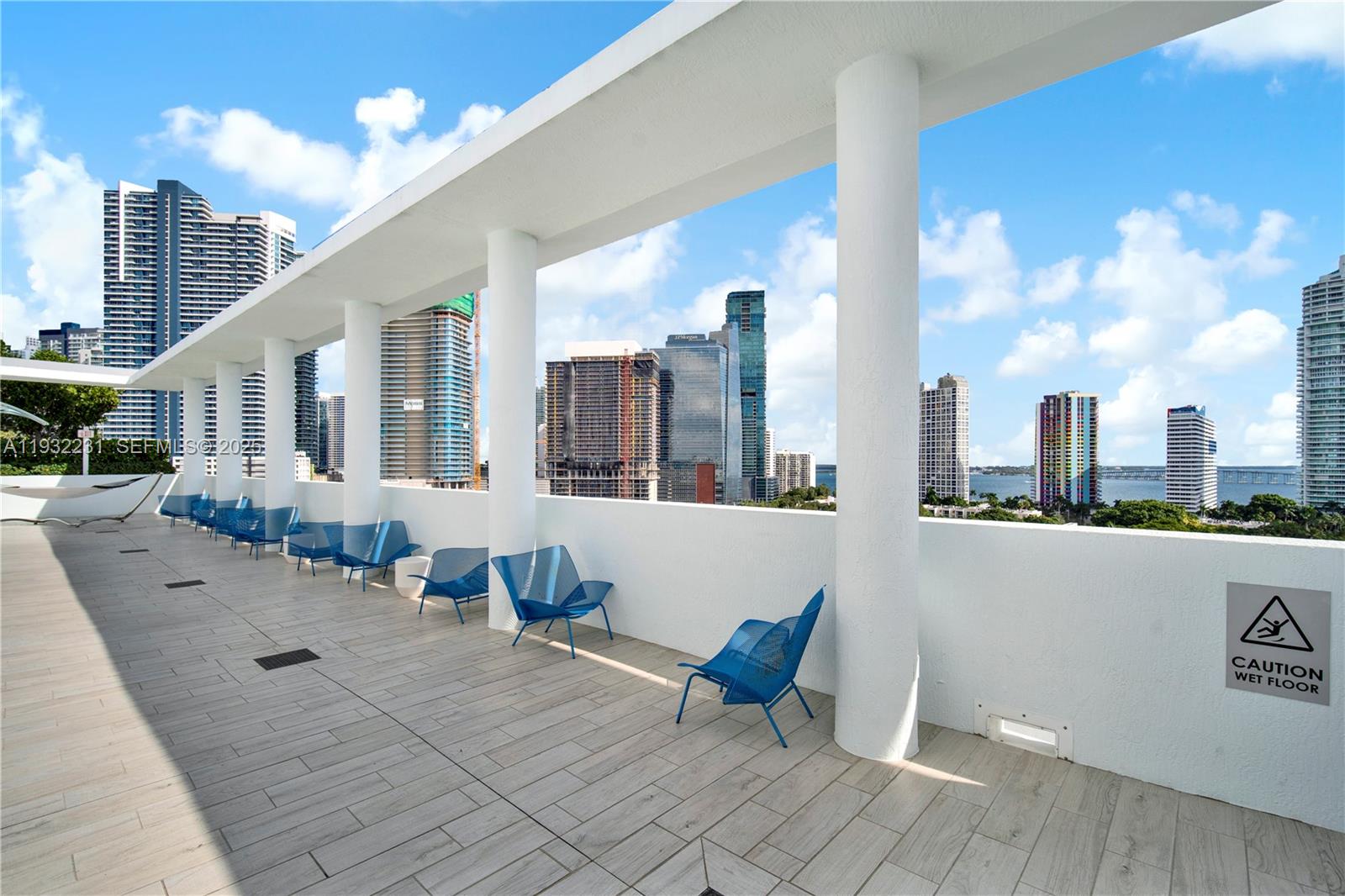 image Le Parc at Brickell22