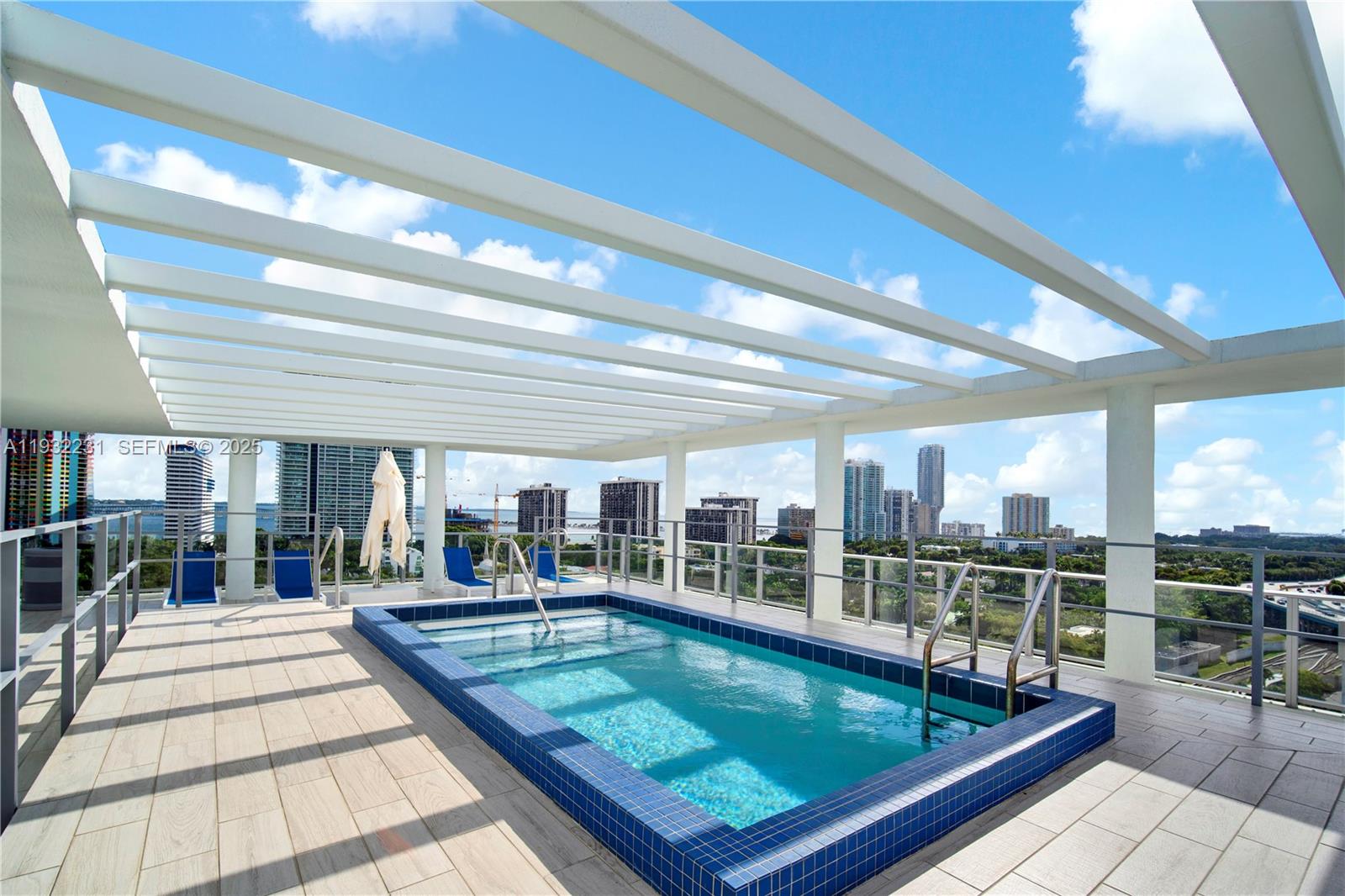 image Le Parc at Brickell23