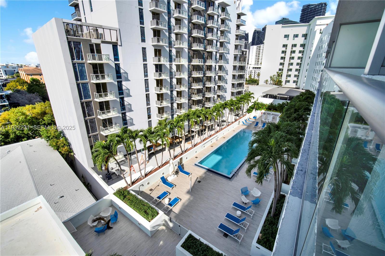 image Le Parc at Brickell25