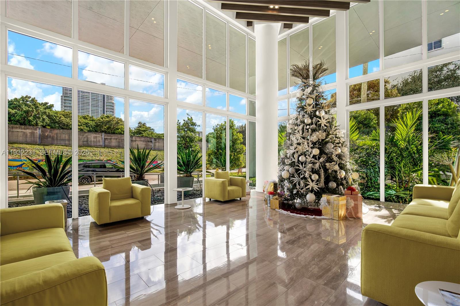 image Le Parc at Brickell26