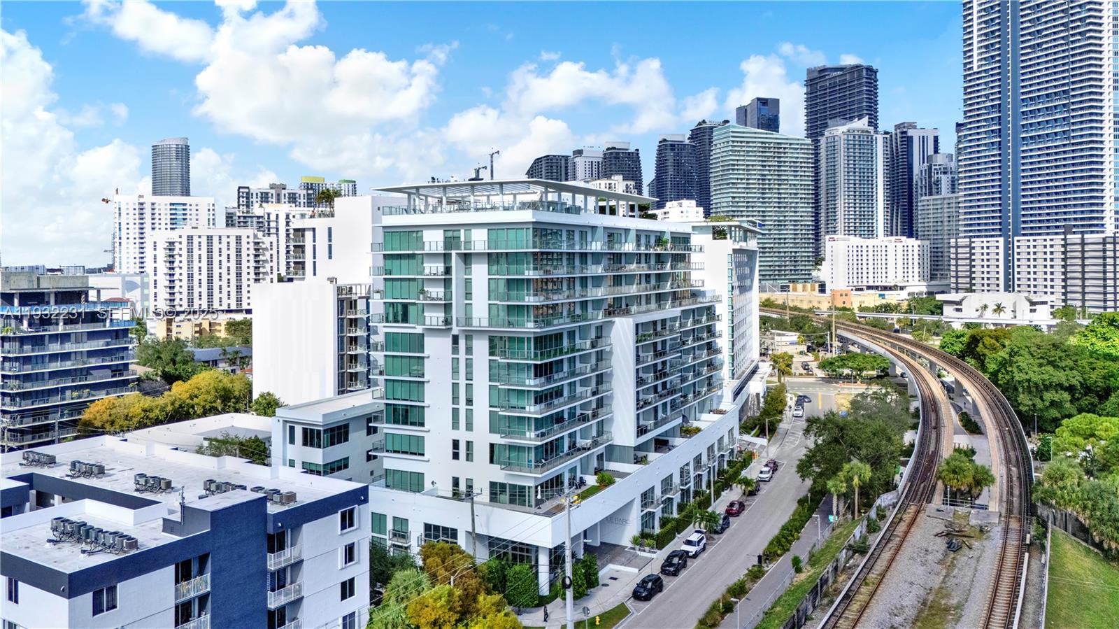 image Le Parc at Brickell28
