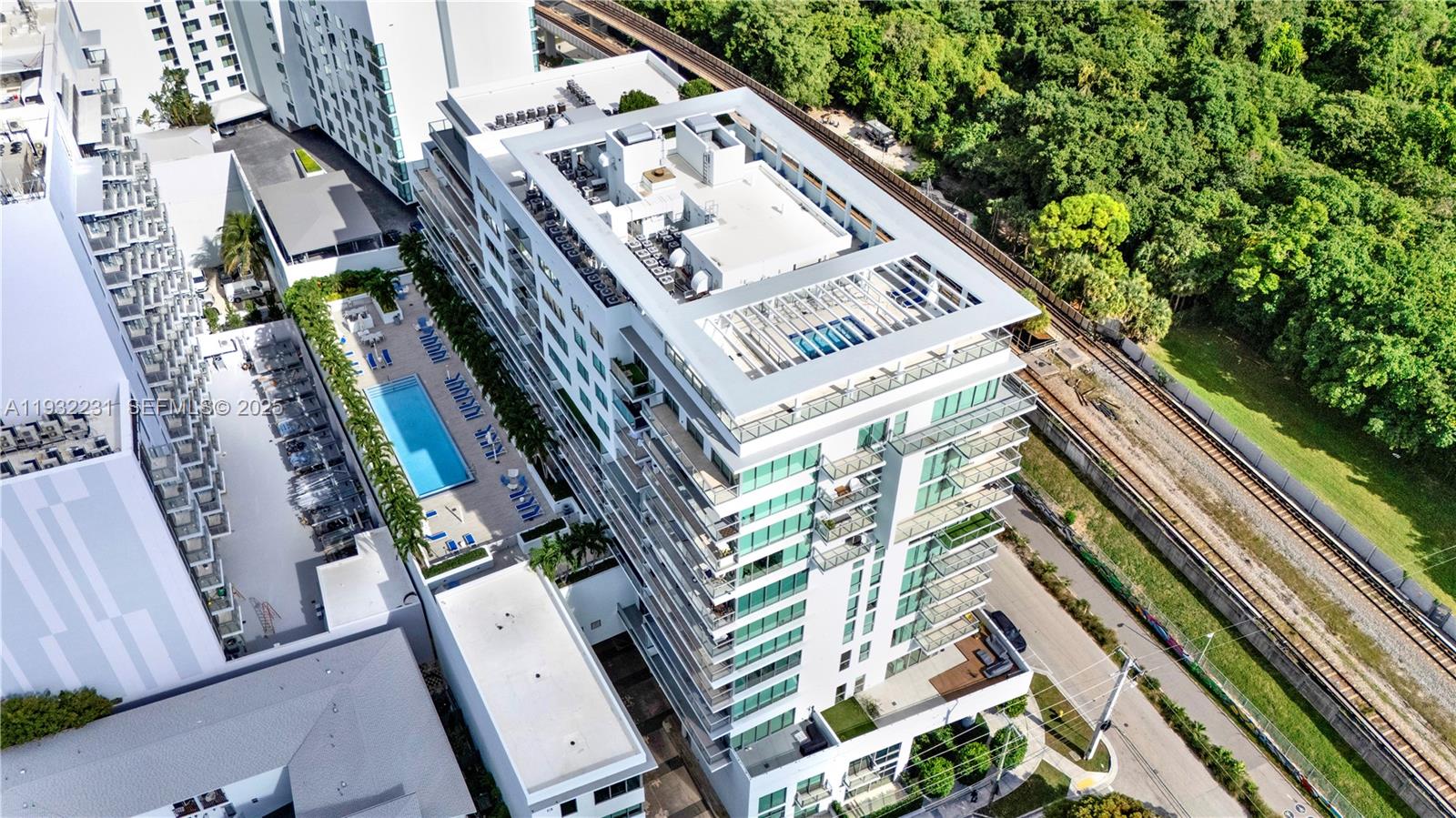 image Le Parc at Brickell29