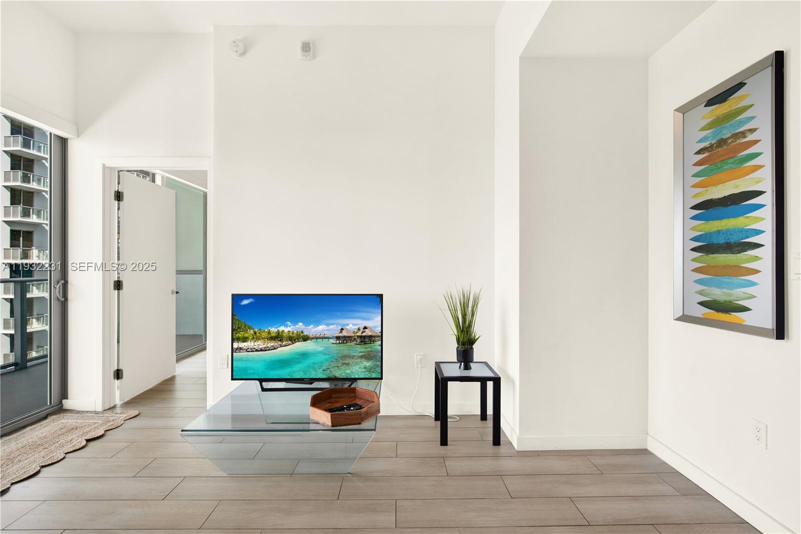 image Le Parc at Brickell3