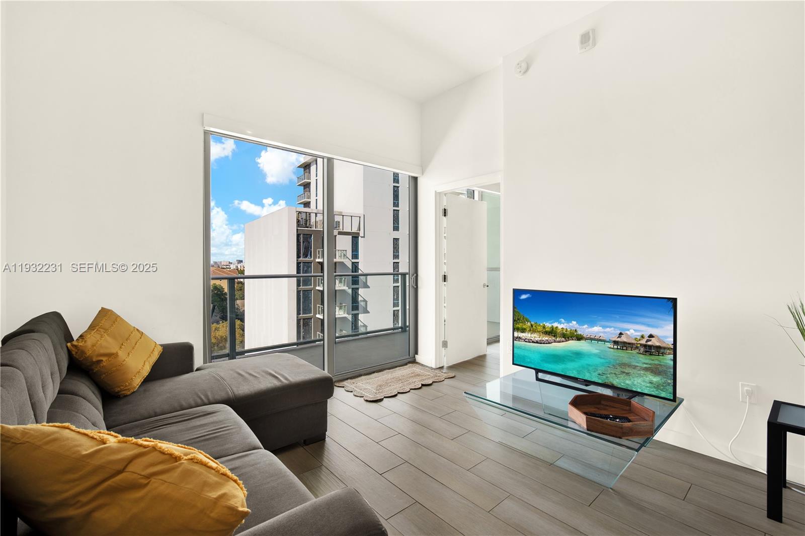 image Le Parc at Brickell4