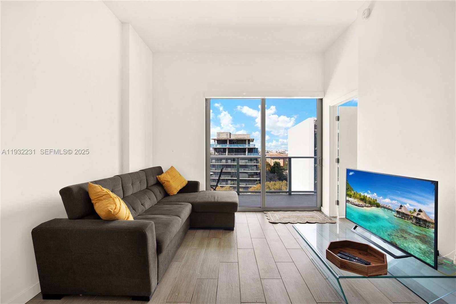 image Le Parc at Brickell5