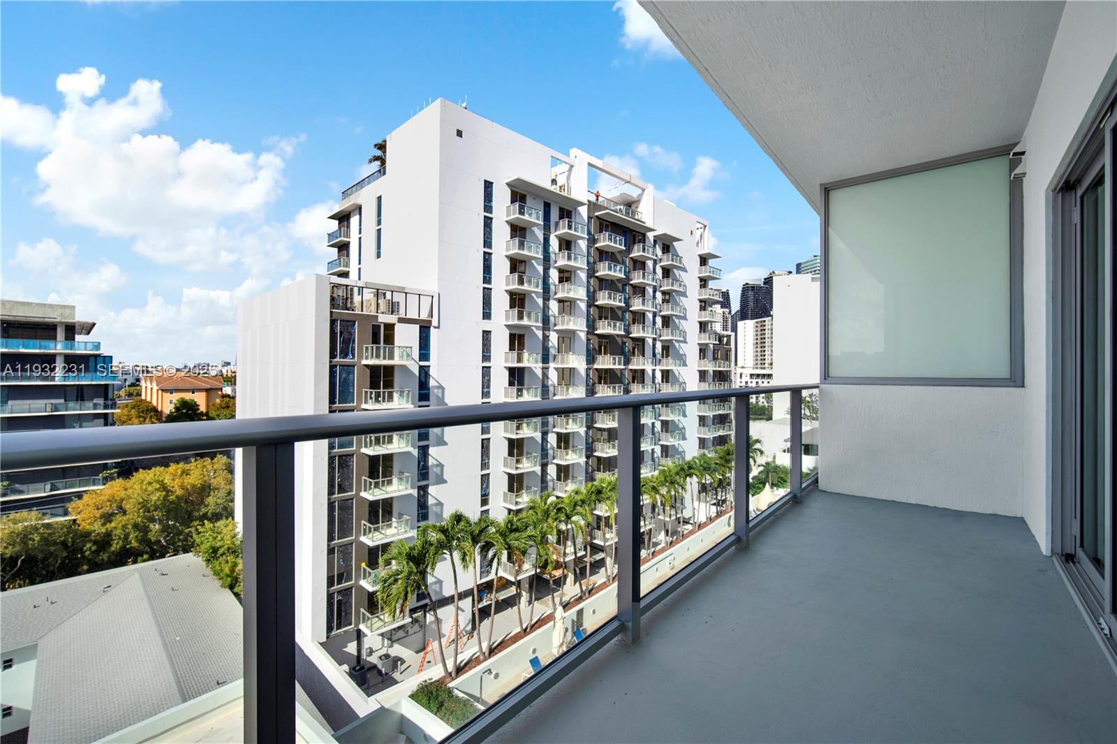 image Le Parc at Brickell7