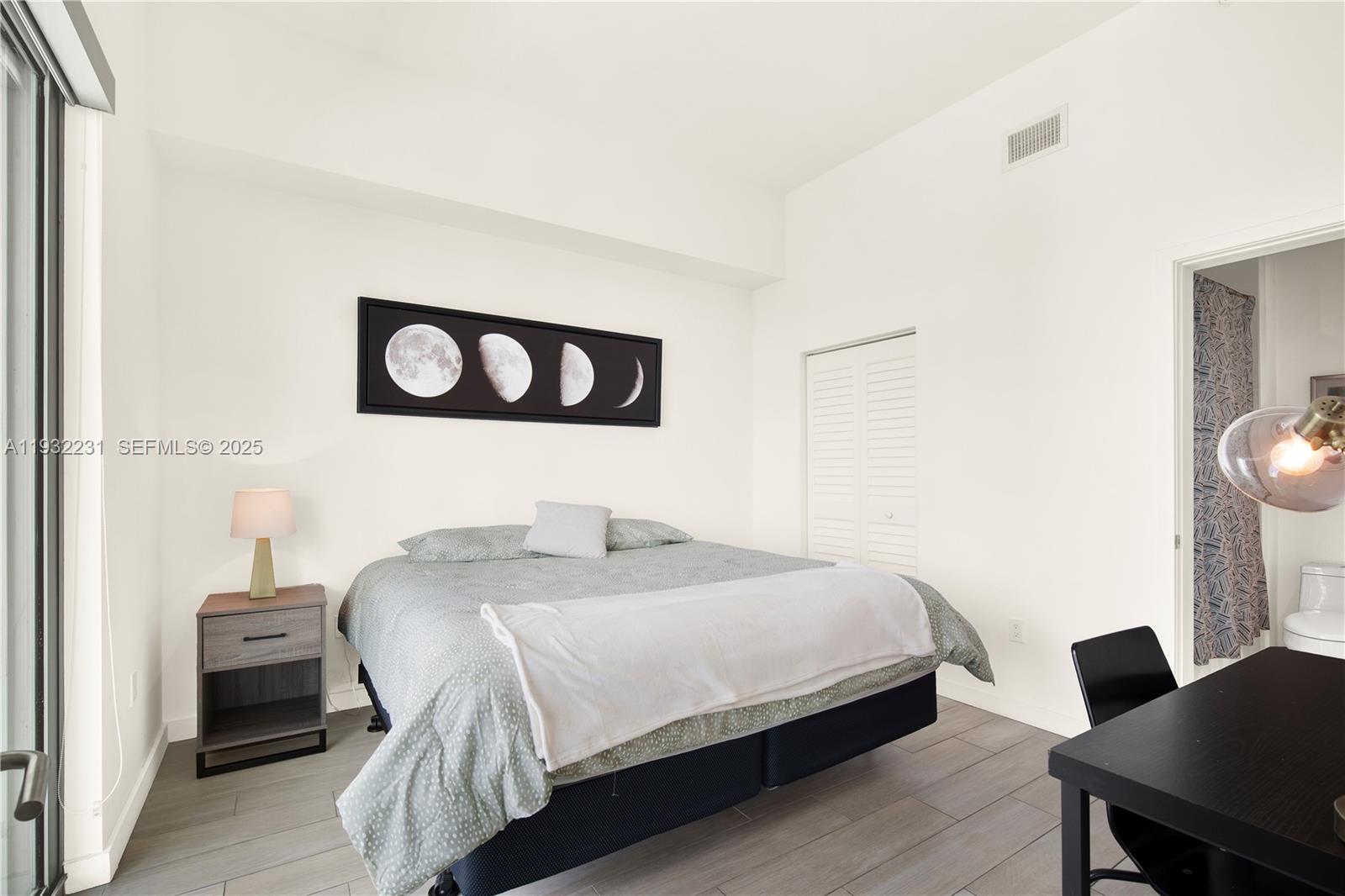 image Le Parc at Brickell8