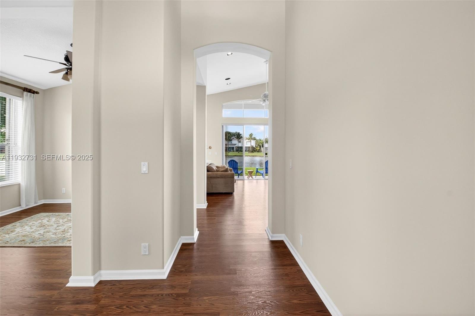 6595 Jackie Way Lake Worth, FL 33467