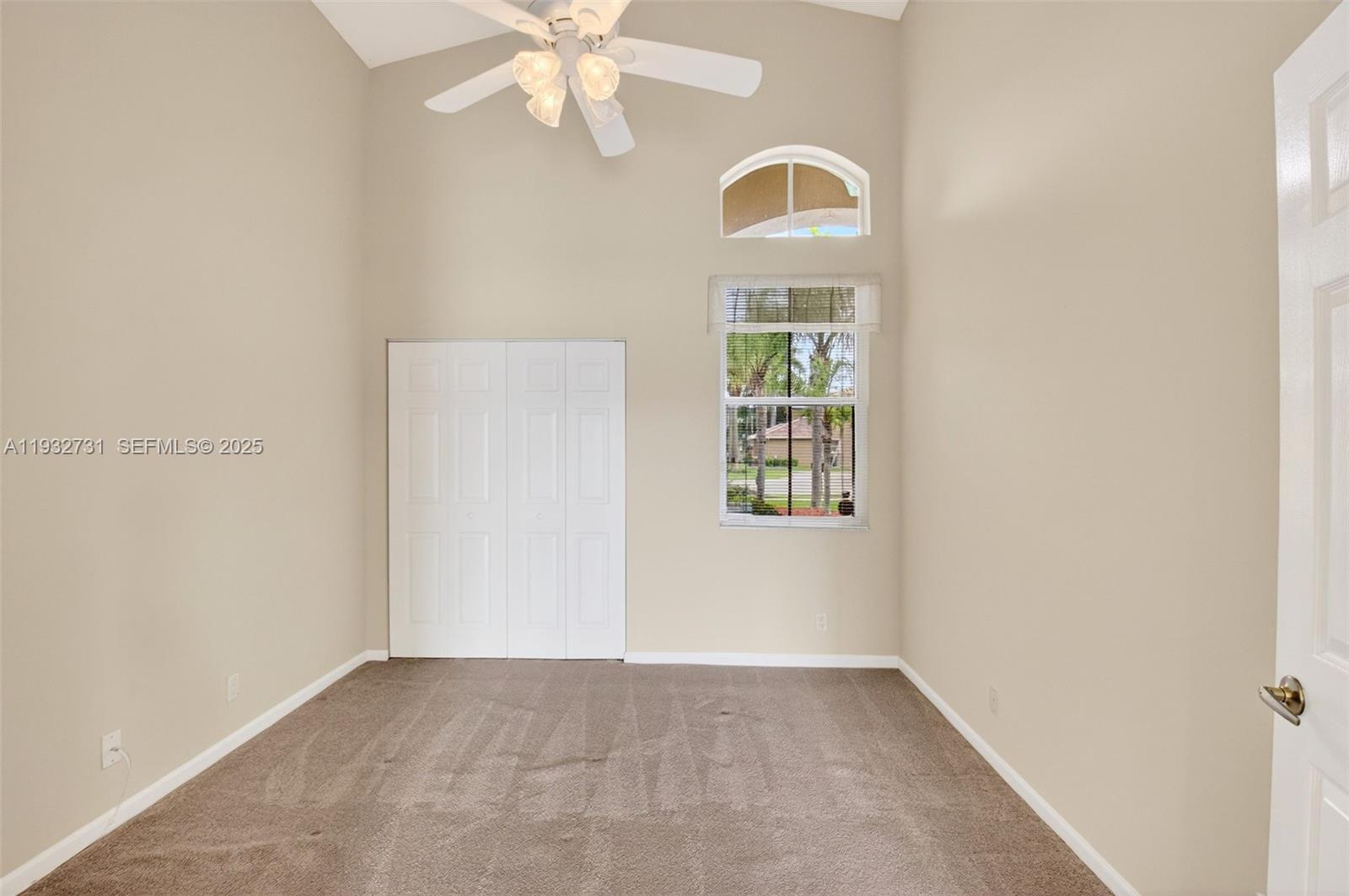 6595 Jackie Way Lake Worth, FL 33467