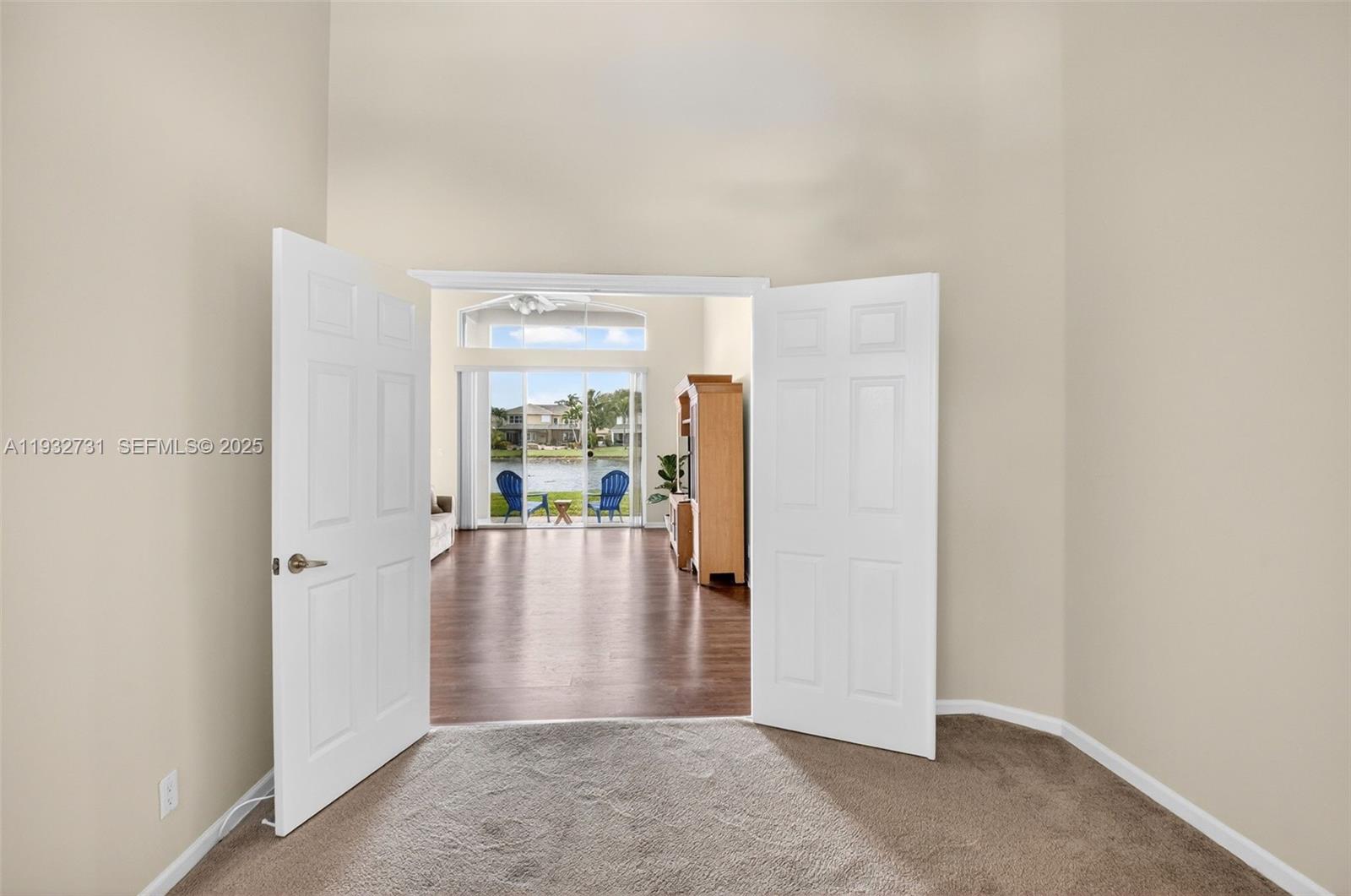 6595 Jackie Way Lake Worth, FL 33467