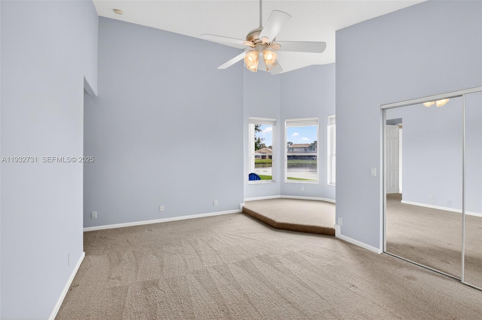 6595 Jackie Way Lake Worth, FL 33467