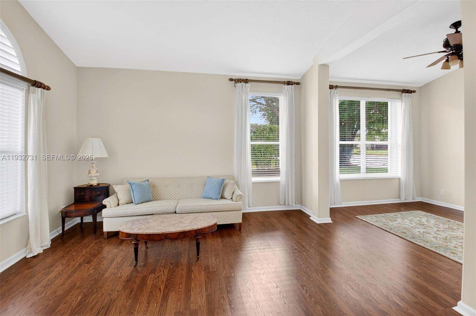 6595 Jackie Way Lake Worth, FL 33467