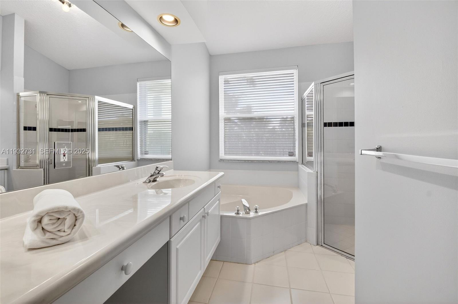 6595 Jackie Way Lake Worth, FL 33467