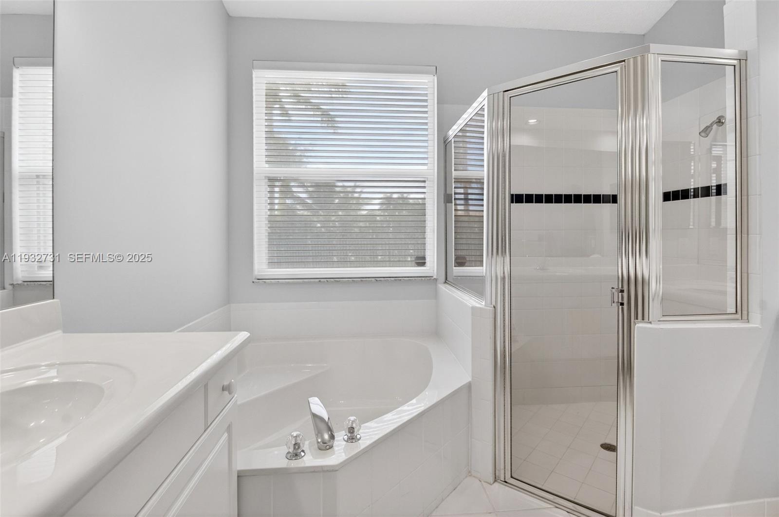 6595 Jackie Way Lake Worth, FL 33467