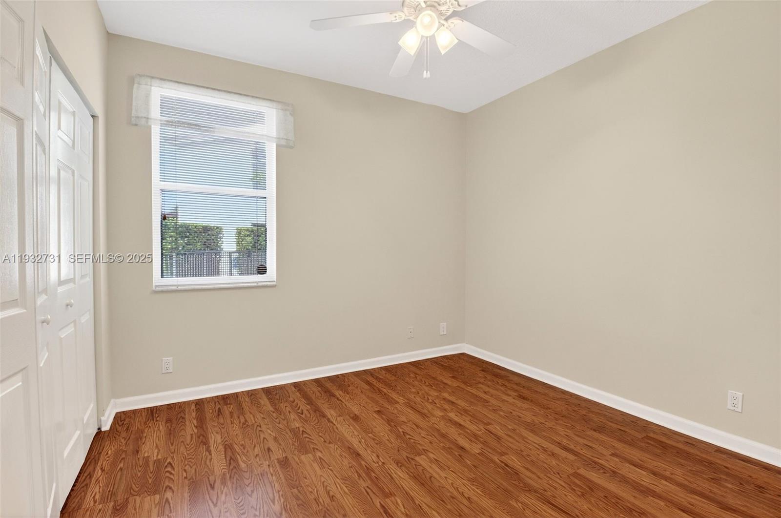 6595 Jackie Way Lake Worth, FL 33467