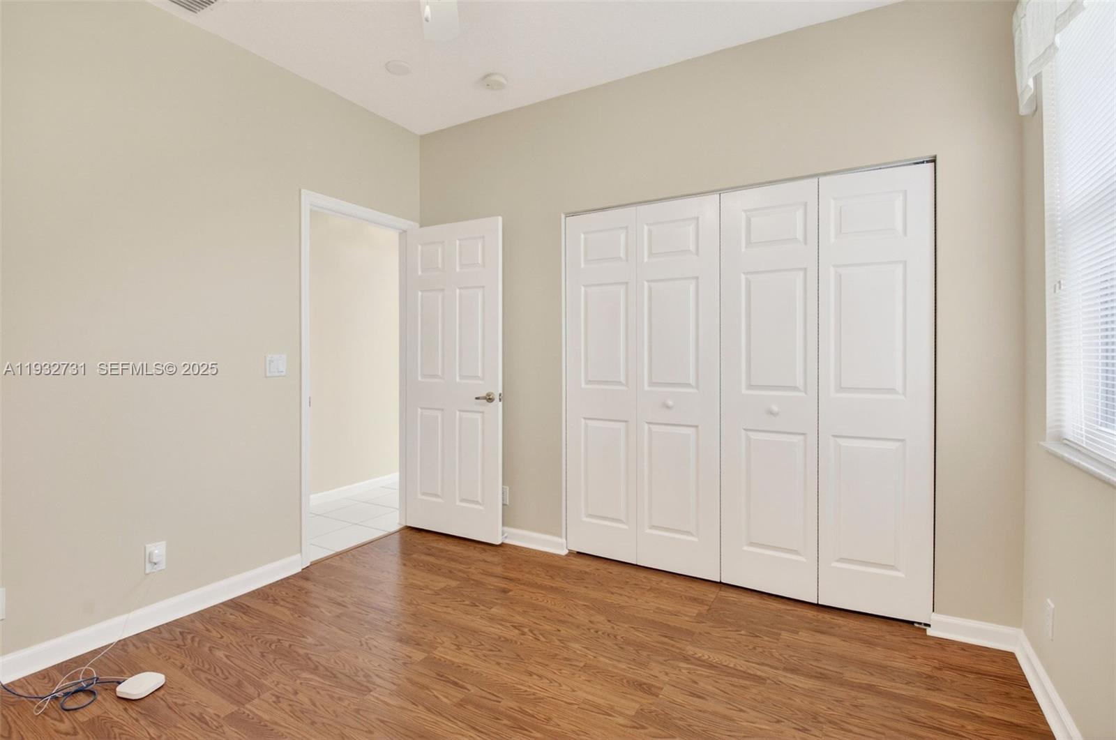 6595 Jackie Way Lake Worth, FL 33467