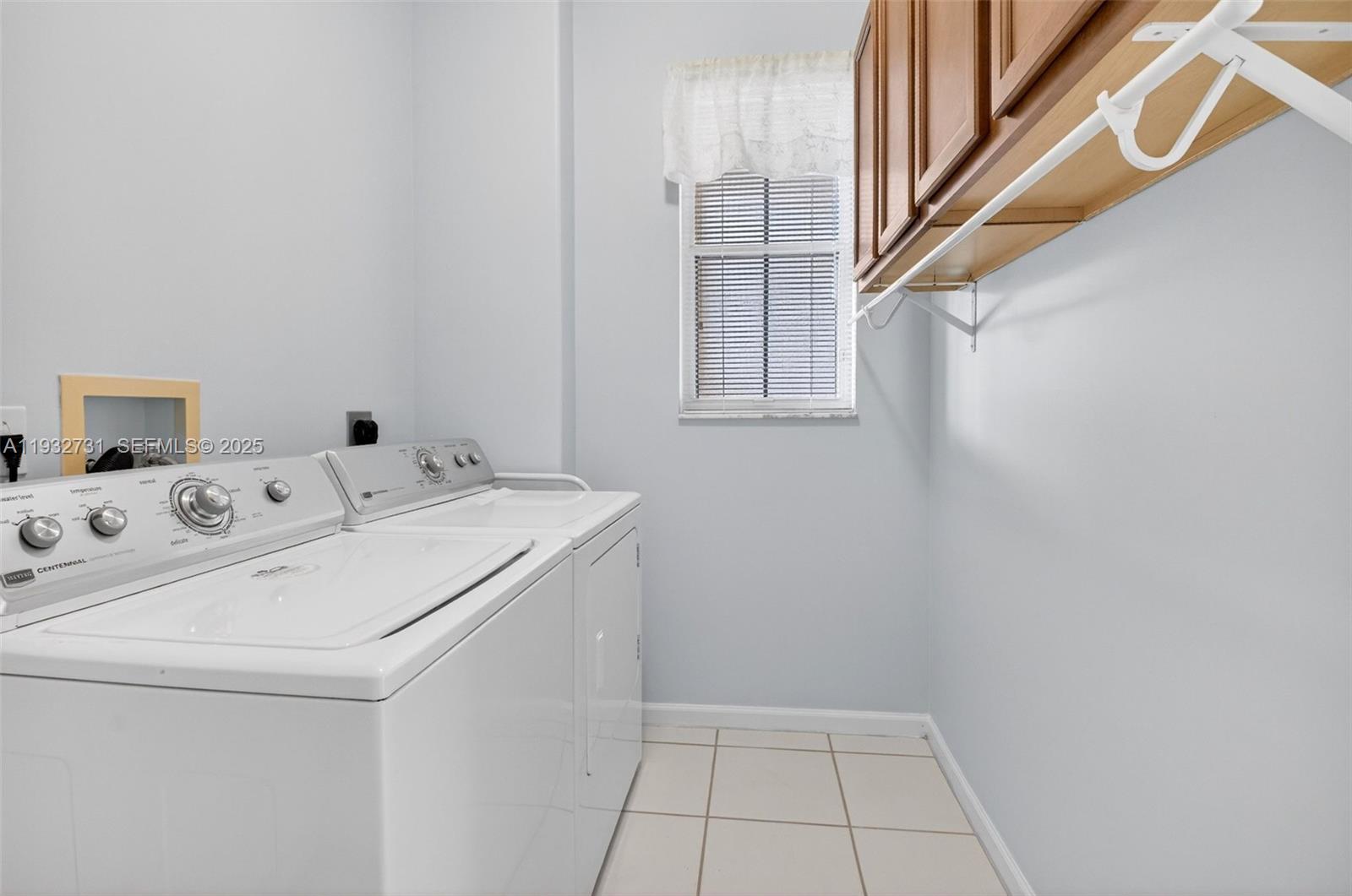 6595 Jackie Way Lake Worth, FL 33467