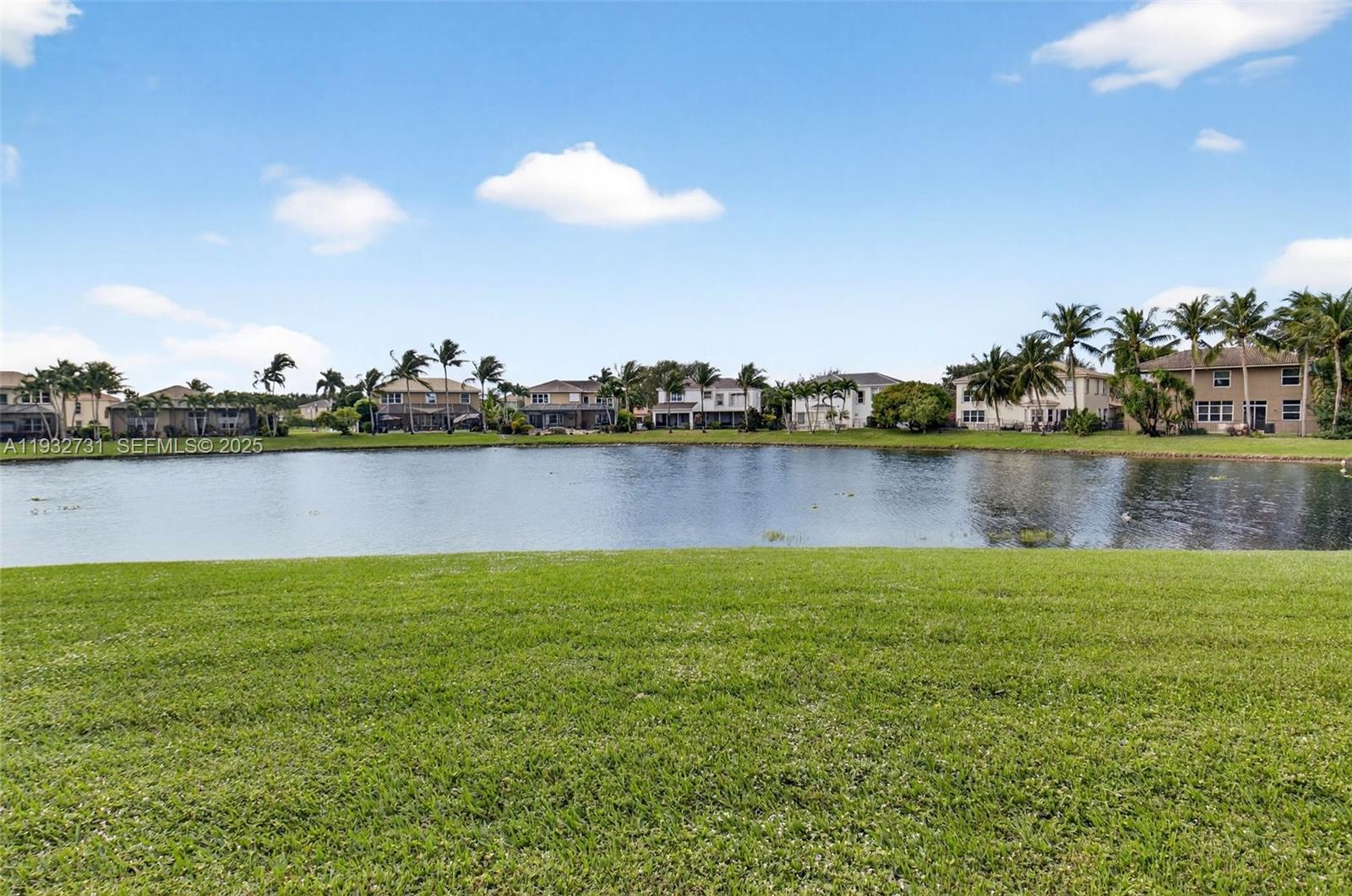 6595 Jackie Way Lake Worth, FL 33467