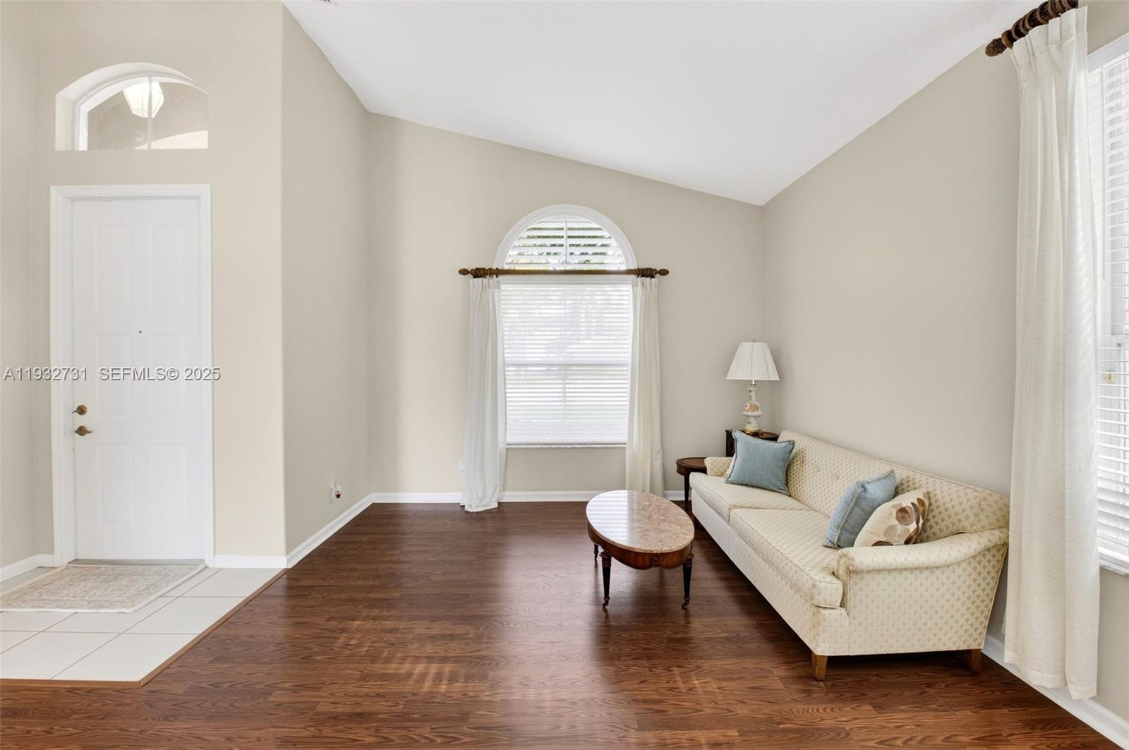 6595 Jackie Way Lake Worth, FL 33467