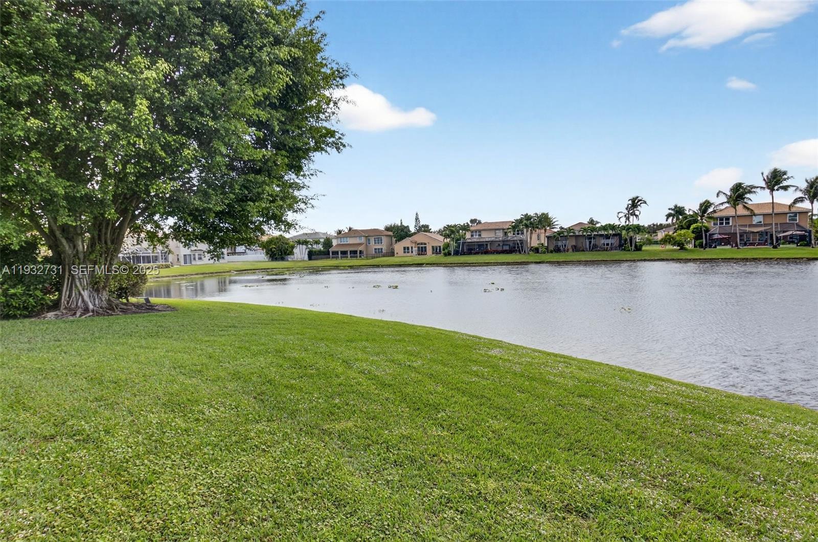 6595 Jackie Way Lake Worth, FL 33467