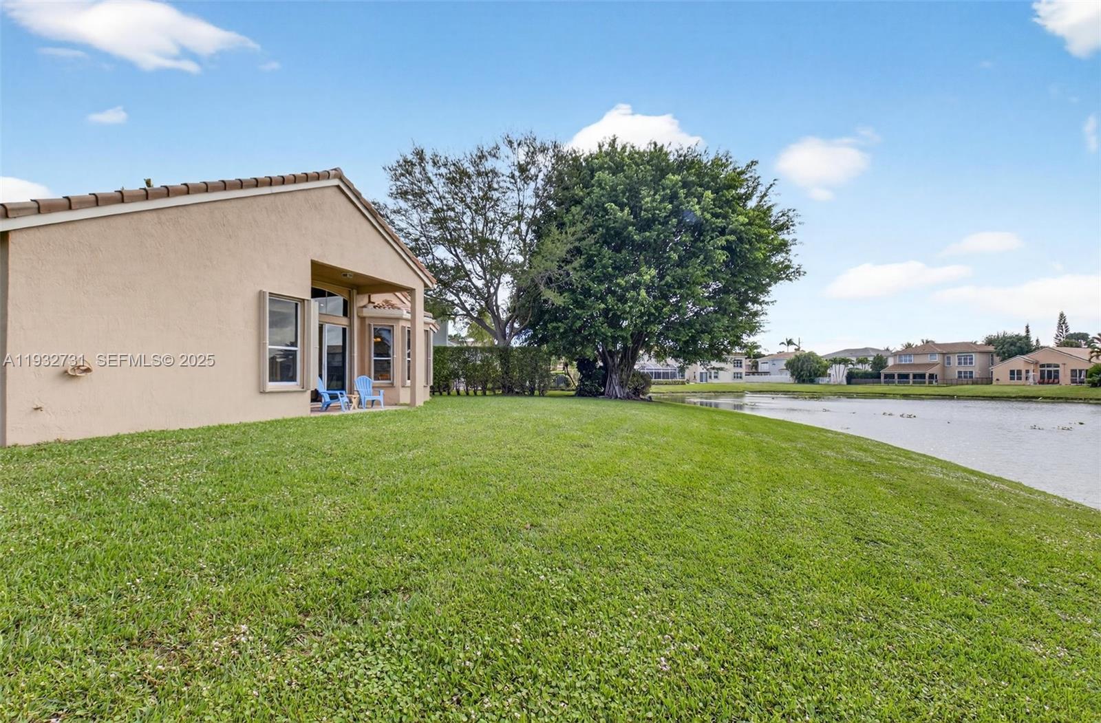 6595 Jackie Way Lake Worth, FL 33467