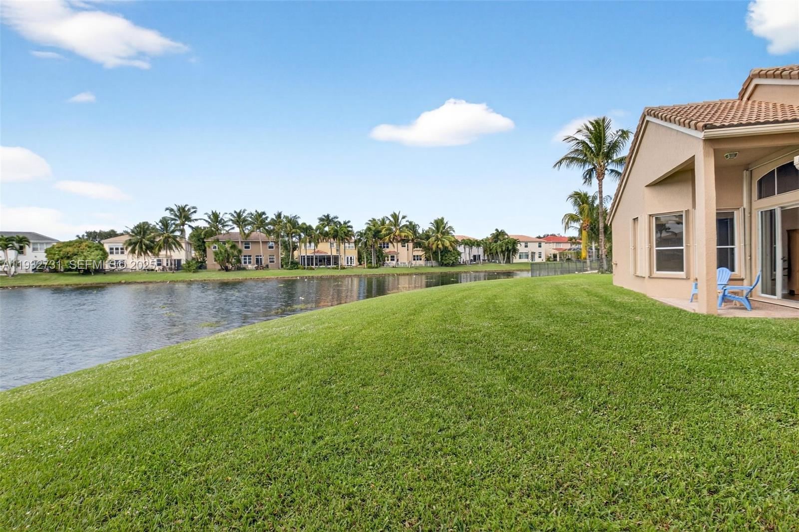 6595 Jackie Way Lake Worth, FL 33467