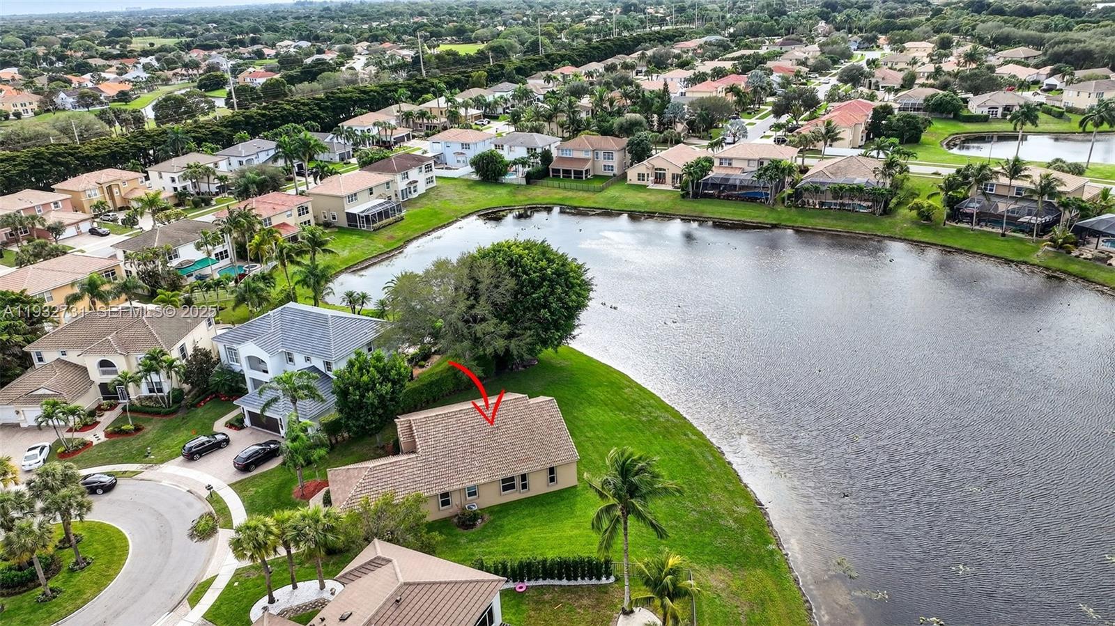 6595 Jackie Way Lake Worth, FL 33467