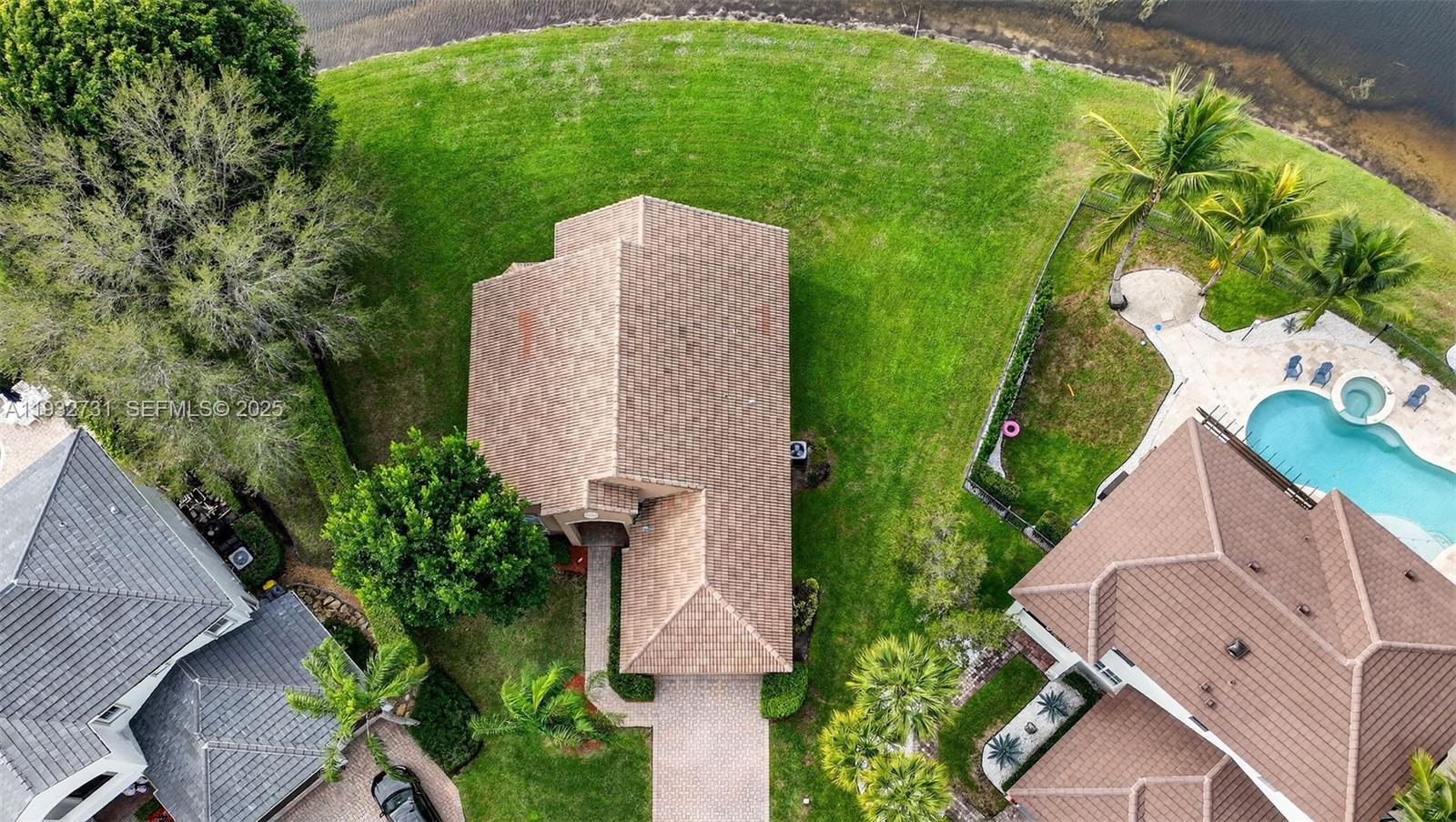 6595 Jackie Way Lake Worth, FL 33467