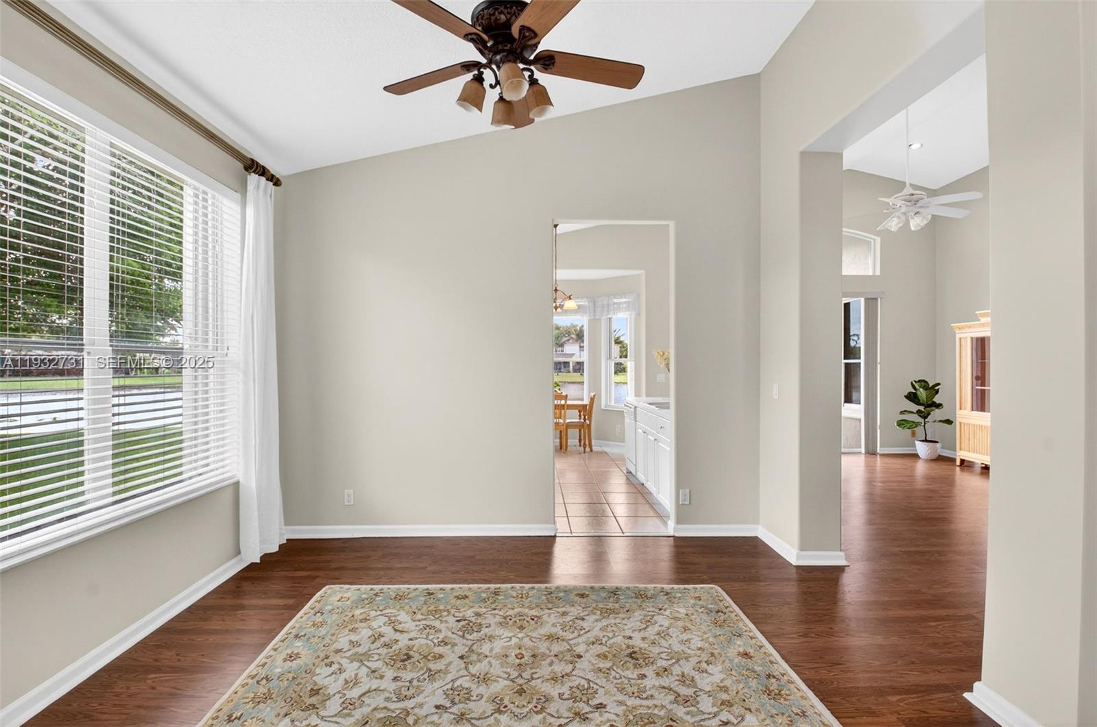 6595 Jackie Way Lake Worth, FL 33467