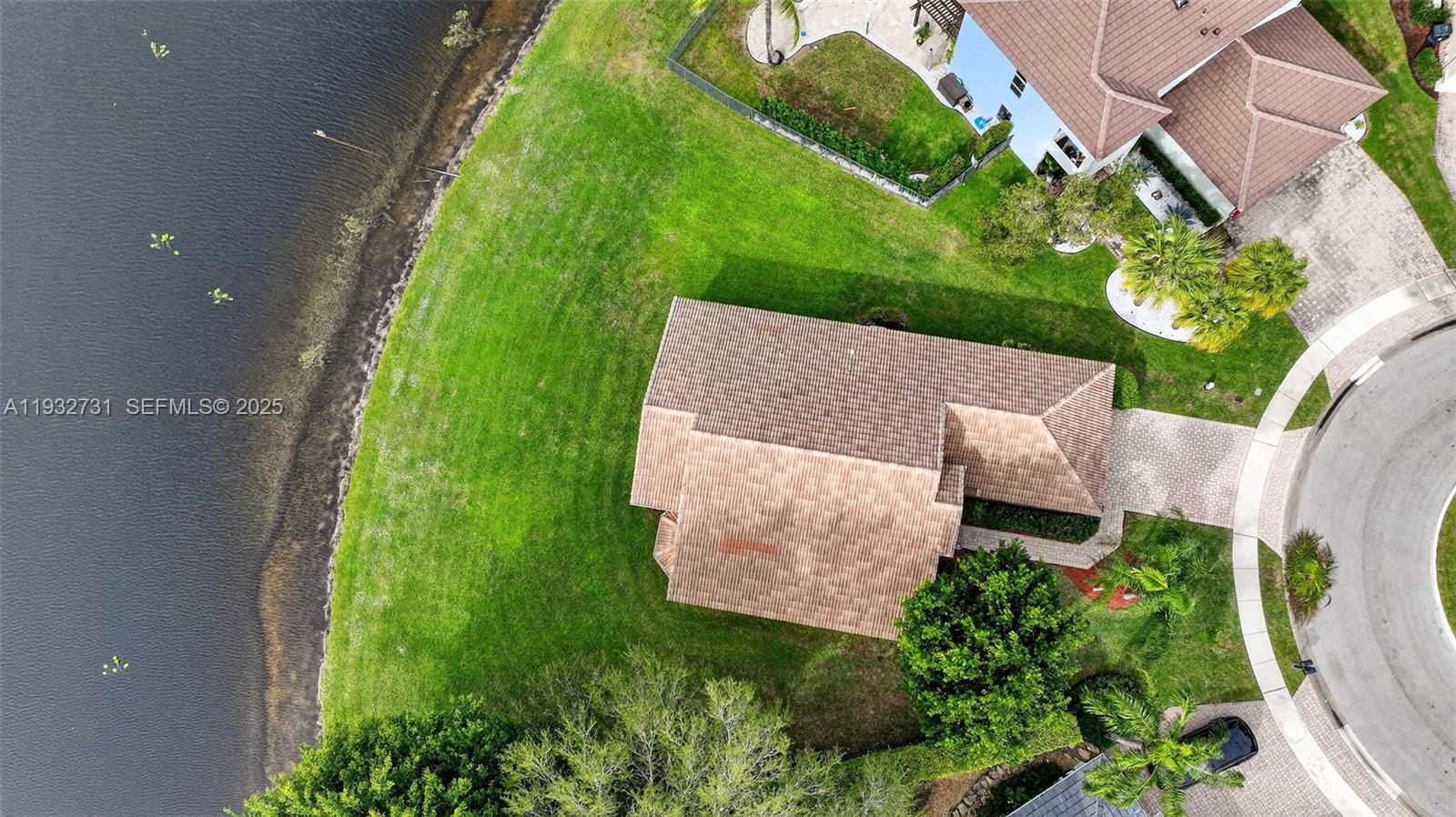 6595 Jackie Way Lake Worth, FL 33467