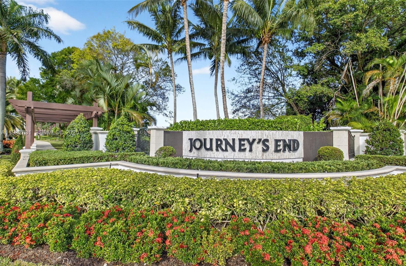 6595 Jackie Way Lake Worth, FL 33467