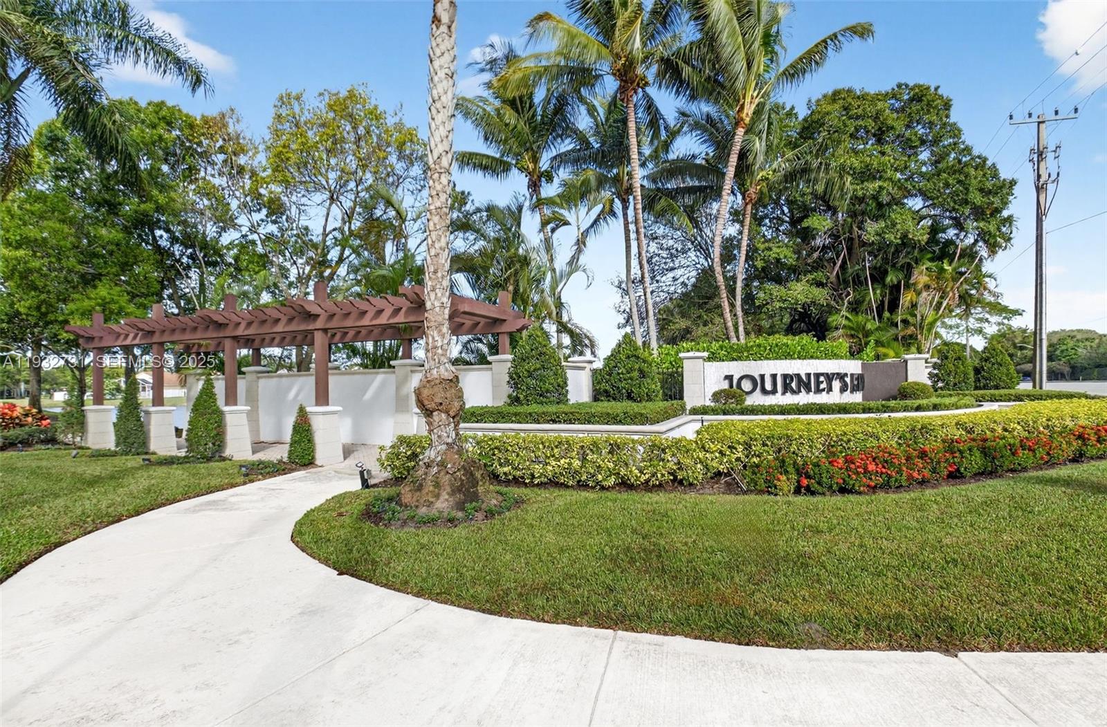 6595 Jackie Way Lake Worth, FL 33467