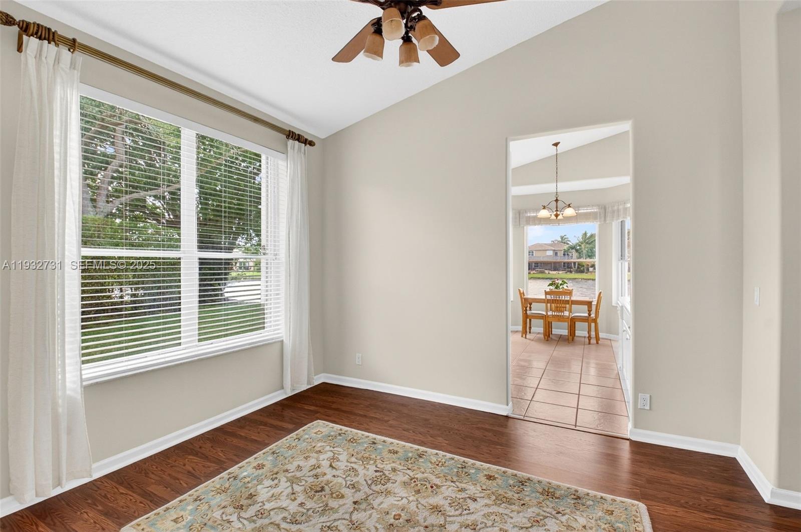 6595 Jackie Way Lake Worth, FL 33467