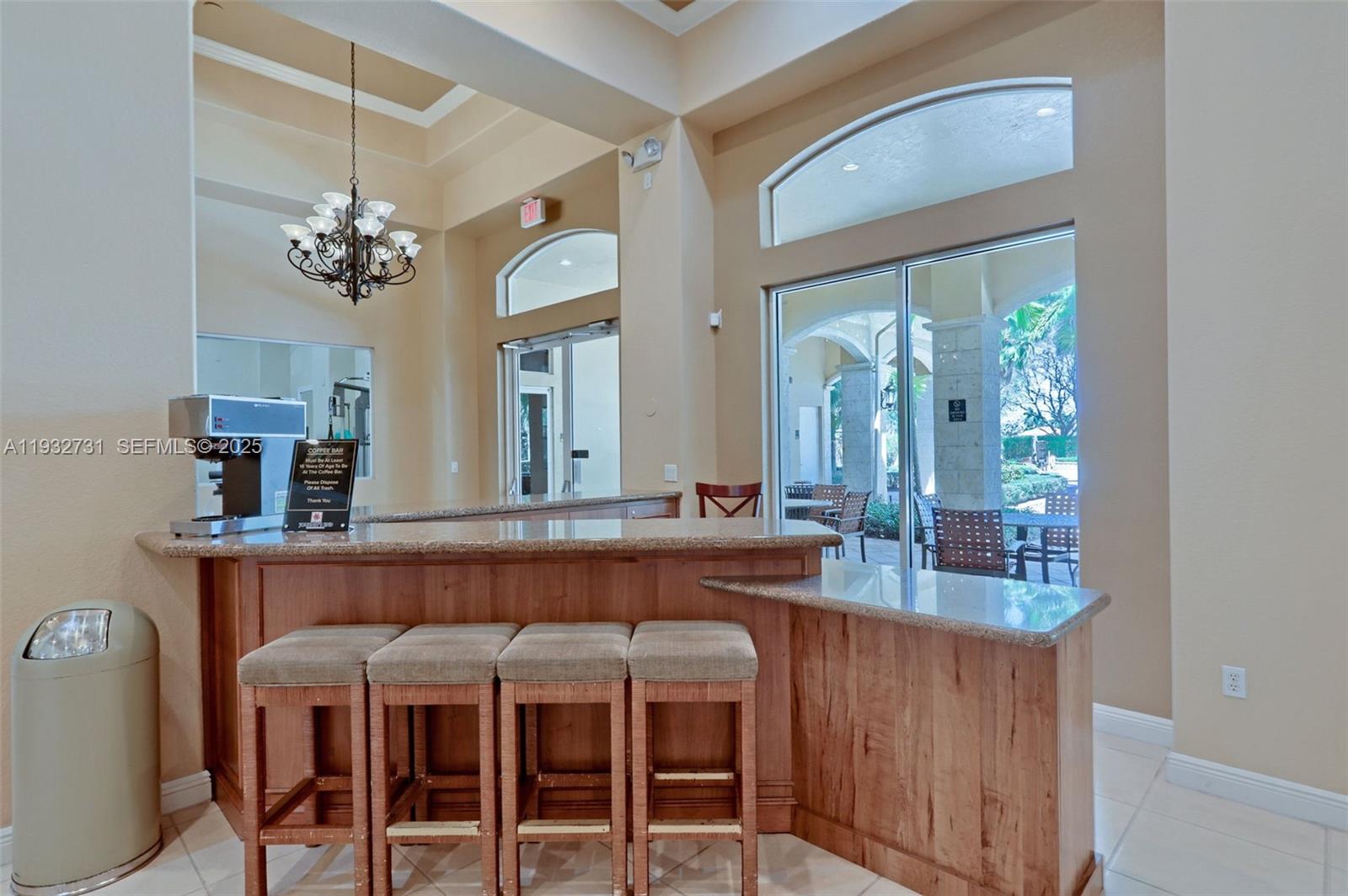 6595 Jackie Way Lake Worth, FL 33467