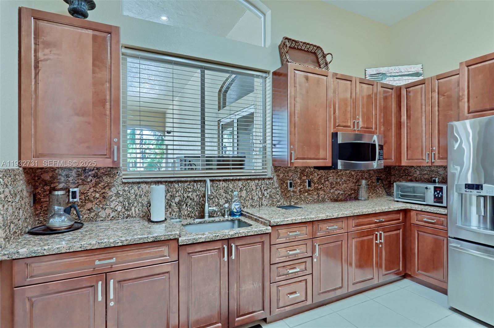 6595 Jackie Way Lake Worth, FL 33467