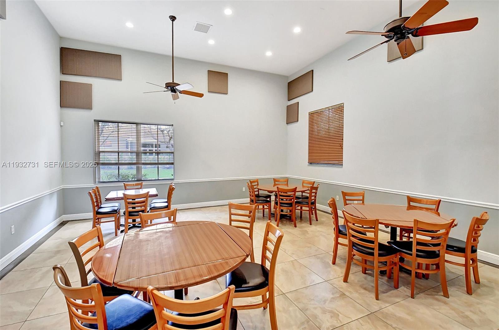 6595 Jackie Way Lake Worth, FL 33467