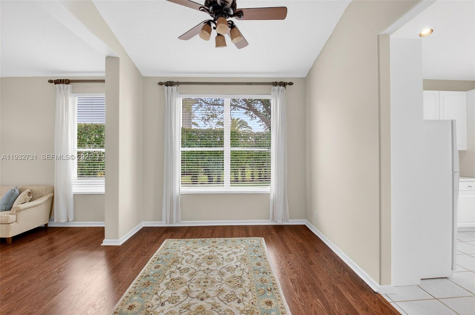 6595 Jackie Way Lake Worth, FL 33467