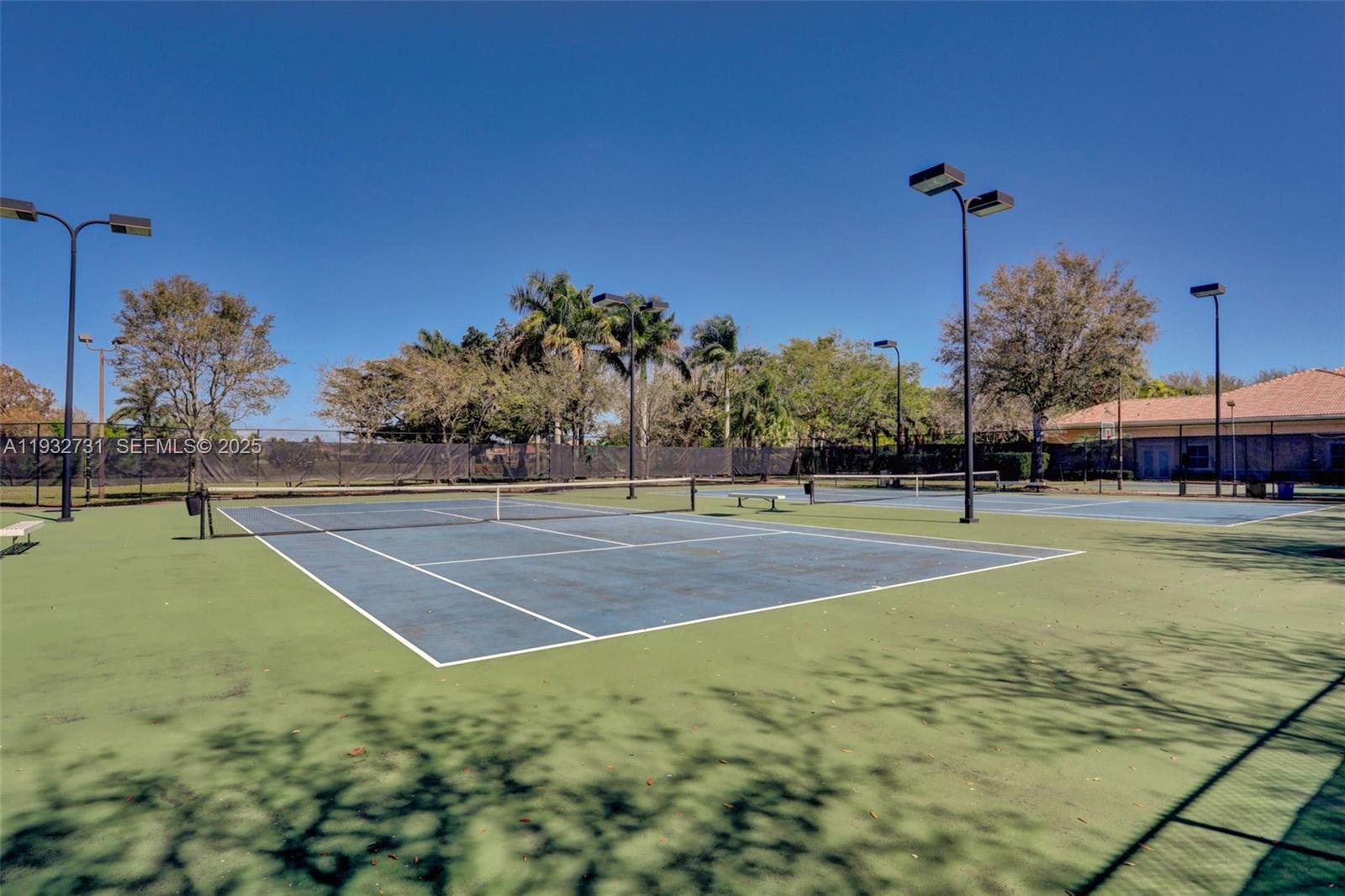 6595 Jackie Way Lake Worth, FL 33467