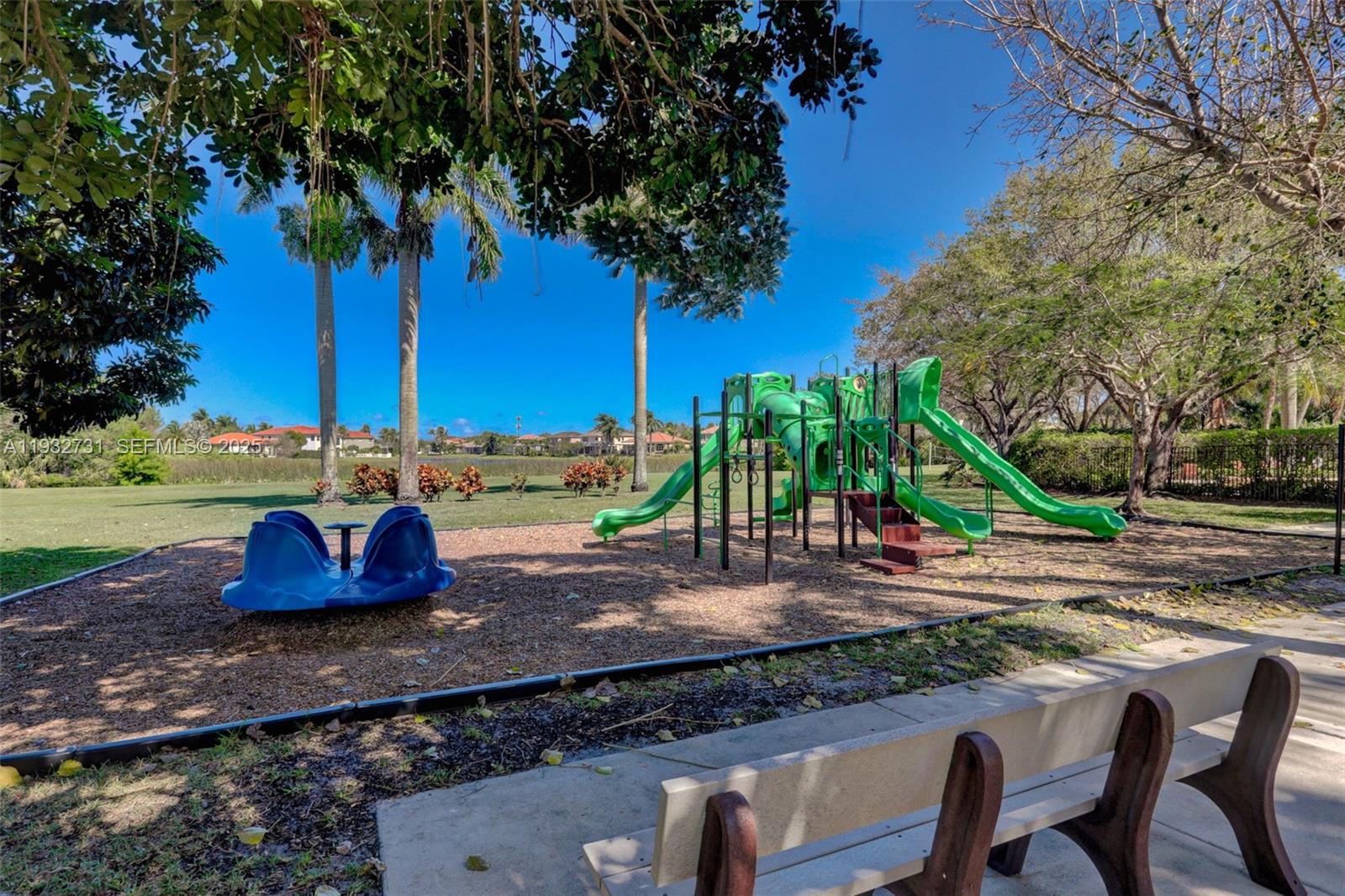 6595 Jackie Way Lake Worth, FL 33467