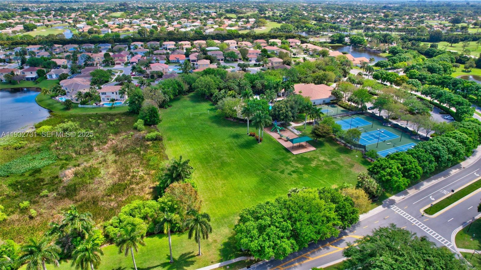 6595 Jackie Way Lake Worth, FL 33467