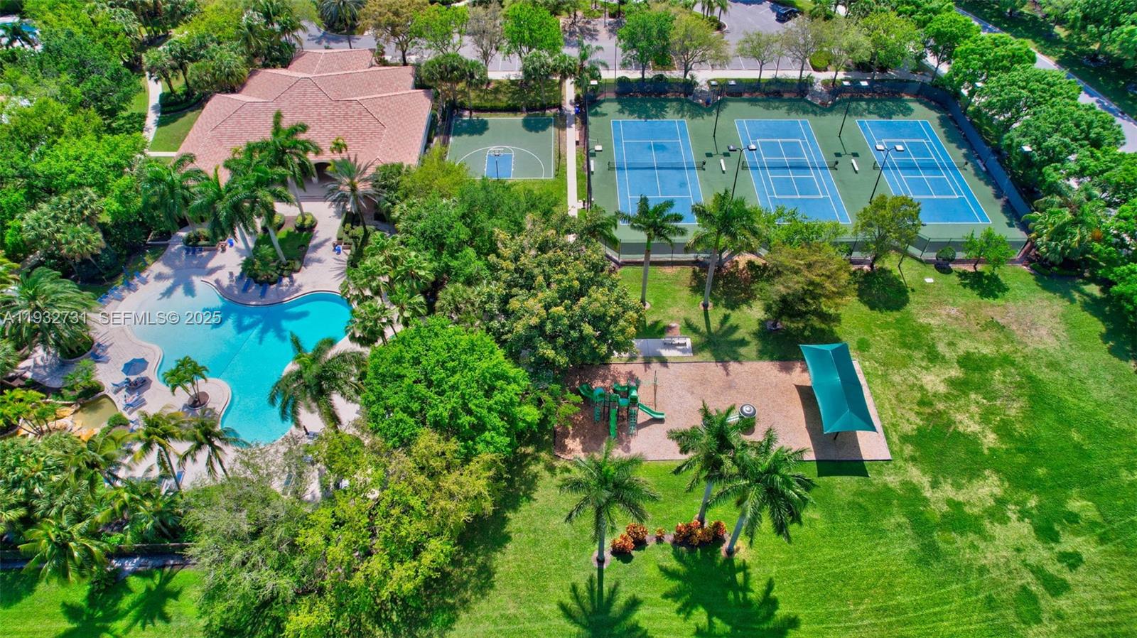 6595 Jackie Way Lake Worth, FL 33467