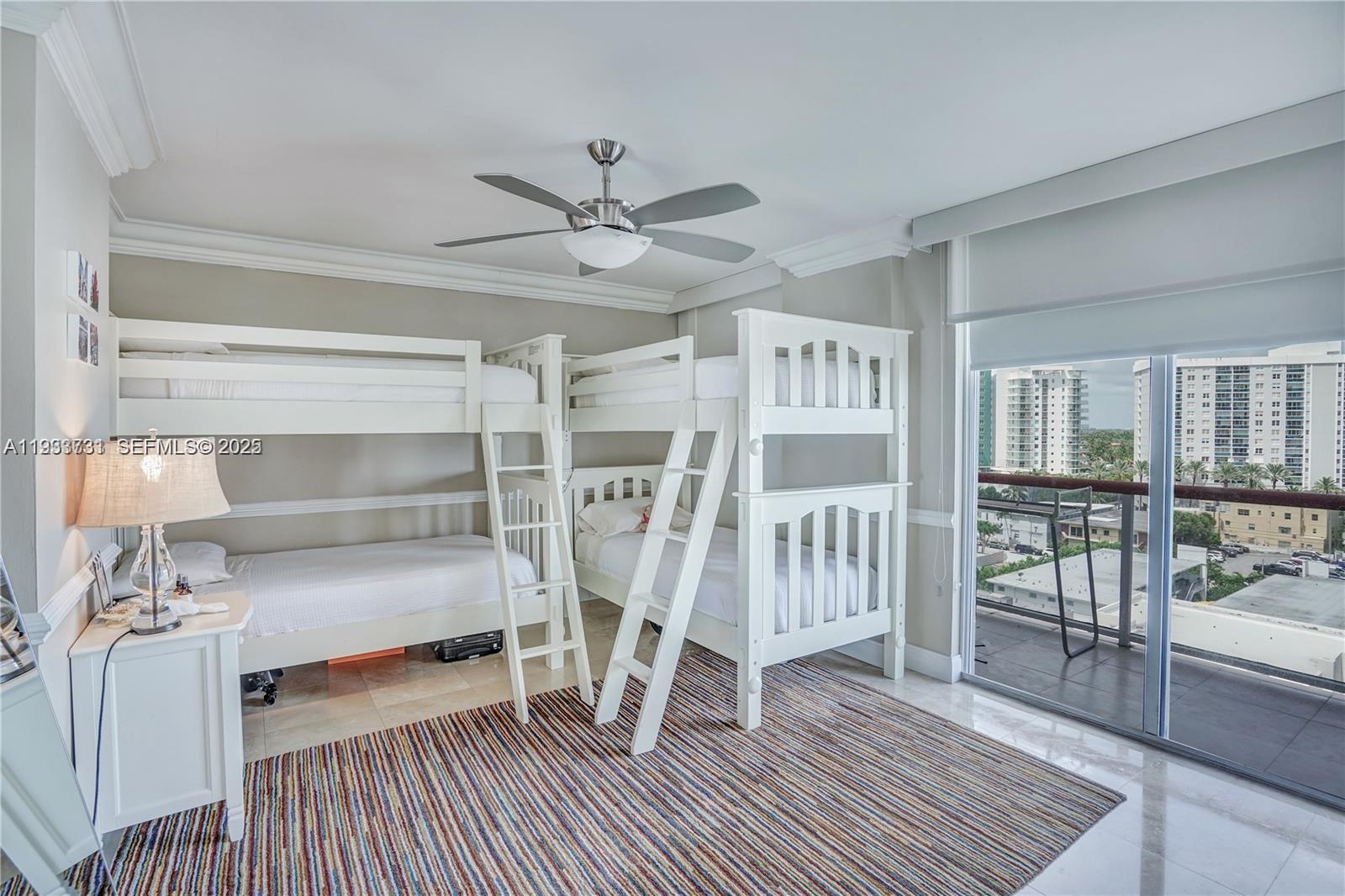 6767 Collins #901 Miami Beach, FL 33141