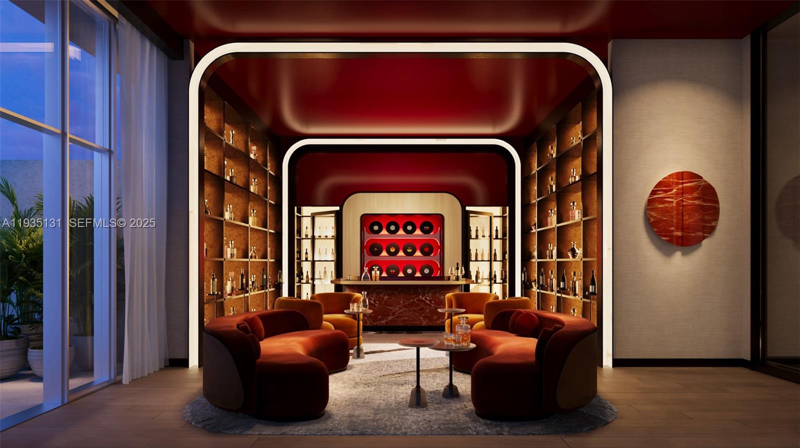 505 Ne 2nd St #29B Fort Lauderdale, FL 33301