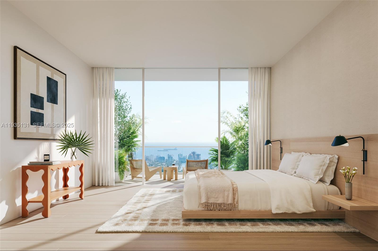 505 Ne 2nd St #29B Fort Lauderdale, FL 33301