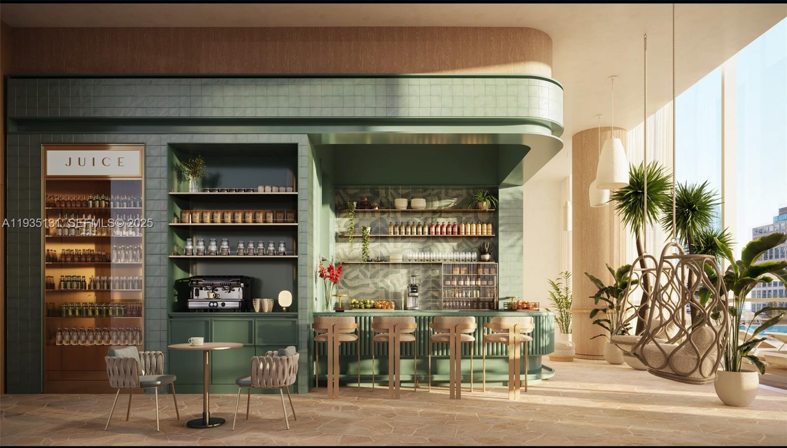 505 Ne 2nd St #29B Fort Lauderdale, FL 33301