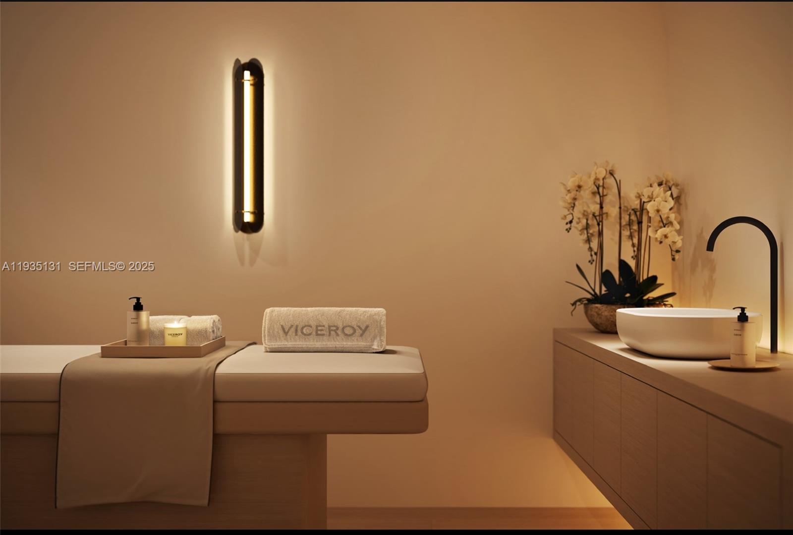 505 Ne 2nd St #29B Fort Lauderdale, FL 33301